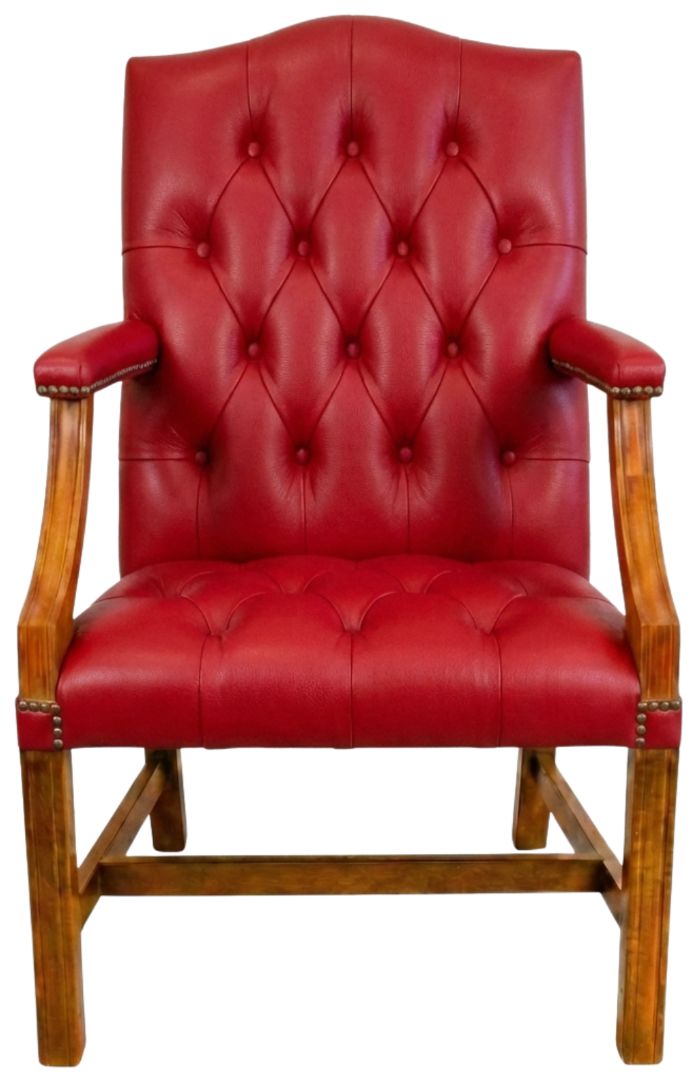 The Gainsborough Chair Stand